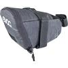 EVOC Sacoche de Selle Seat Bag Tour M 0,7l Gris Carbone