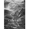 Taschen Sebastião Salgado: Genesi. 45th Ed.
