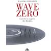 ARCANA Wave Zero. L'archivio segreto dei Beatles