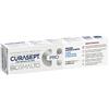 CURASEPT SpA CURASEPT BIOSMALTO MOUSSE CARIE FRAGOLA 50 ML