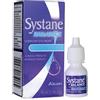 ALCON ITALIA SpA SYSTANE BALANCE GOCCE OCULARI 10 ML