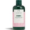 The Body Shop BODY SHOP VITAMIN E HYDRATING TONER 250ML