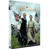 Sony Pictures Outlander-Saison 7 [Blu-Ray]