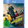 Constantin Film / LEONINE Need for Speed