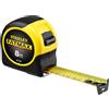 STANLEY Flessometro Stanley Fatmax con nastro da 32 mm - | 8m