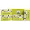 Alpi Nature Equiseto Tisana, 80 Bustine di Tè di Equiseto, 80g, Confezione da 4 x 20 Bustine da 1g