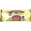 Mardel 3 x Mardel Chocolate Alfajores (panini e biscotti al Dulce de Leche)