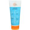 Earth Therapeutics Terra Science Olive e Avocado Deep Conditioning Hair Masque