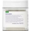 EQQUALBERRY Swimming Pool Toner Pads - Dischetti Tonici Viso Coreani a Doppia Texture, Esfoliazione Delicata e Idratazione con Acido Ialuronico e Centella per Pelle Liscia e Luminosa (70 Dischetti)