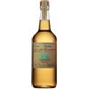 Casamigos - Tequila Reposado - 70cl