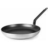 Lacor 23428 - Padella Dynamic Qualità Professionale