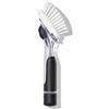 OXO Good Grips Spazzola dispenser di sapone