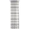 Neutex for you! Deko Trends, Tenda, Multicolore (Mehrfarbig)
