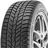 HANKOOK 195/70R14 W442 91T M+S invernali
