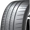 HANKOOK 255/40R21 K129 102Y XL * estive