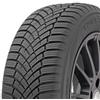 TOYO 205/55R16 OBSERVE WINT SPORT 1 91H 3PMSF TOY (RS) invernali