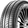 PIRELLI 195/65R15 CINTURATO P1 91V PIR estive