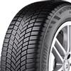 BRIDGESTONE 195/60R15 WEATHER CONTROL A005 E 92V XL M+S 4 stagioni