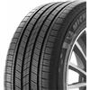 MICHELIN 235/55R19 PRIMACY ALL SEASON 105H XL M+S MO MIC 4 stagioni