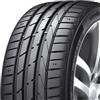 HANKOOK 225/45R17 RunFlat K117B 91W estive