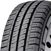 MICHELIN 235/60R17C AGILIS CROSSCLIMATE 117/115R 4 stagioni