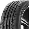 MICHELIN 315/30R21 PILOT SPORT A/S 4 105V M+S MO1 MIC 4 stagioni