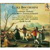 ALIA VOX Fandango Sinfonie & La Musica Sacd