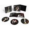 BMG Rights Managemen Goldfrapp - Supernature (30Th Anniversary) (Blu-Ray Disc + 2 CD)