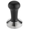 Metallurgica Motta Pressino piano mm 58 manico nero