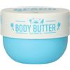 Summer beach Body Butter Sea Breeze - 200 gr