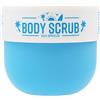 Summer beach Body Scrub Sea Breeze - 236 ml
