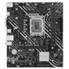 Asus Scheda Madre Asus PRIME H610M-K ARGB 90MB1G90-M0EAY0