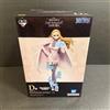 BANDAI Ichiban Kuji One Piece Memory of Heroins Devil's night Prize D Kalifa Figure F/S