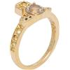 VIVIENNE WESTWOOD - Anello