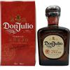 Don Julio Tequila Anejo Don Julio