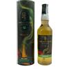 Lagavulin 12 Year Old Special Release 2025 Grain & Embers