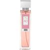 IAP PHARMA 40 150ML - IAP PHARMA PARFUMS - 975067760
