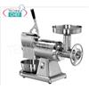 Tritacarne Tipo 22, Gruppo MACINAZIONE Carne INOX - TOTALMENTE Smontabile, Trifase V. 380 3+N