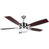 Orbegozo Cp 79132 132 Cm Top Fan One Size