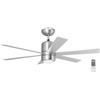 Orbegozo CP 50120 - Ventilatore a soffitto, 60W