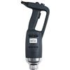 LACOR Testa con Motore per Frullatore Professionale di Serie Variabile da 350 W, Testa di Frusta, Plastica | Ref. 69736