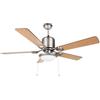Orbegozo Cp 61132 132 Cm Top Fan One Size