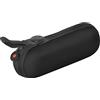 Knirps X1 - Ombrello tascabile Super-Mini in custodia - Lotus, 90 cm, Moderno