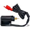 Maxtuned E-Choke Maxtuned per modelli Minarelli/Peugeot GY6 (spina rossa)