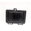 BMW Coperchio tappo di scarico coppa olio in metallo, compatibile con E46, Z4 E85 E86, 1998-2008