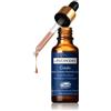 Antipodes Credo Probiotic Ferment Revitalise Serum Siero viso 30 ml