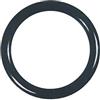 Cofan T11,60X2, Gomma torica da 11,60 x 2,40, 12 x 10 x 1 cm, Set di 100 Pezzi