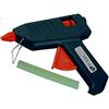 Kippen 4000B - Pistola per Colla a Caldo da 80 Watt