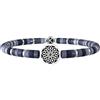 KIDULT - Bracciale Uomo - Mandala | Positive Mind - 732052