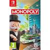 Ubisoft Monopoly (Codice di Attivazione)